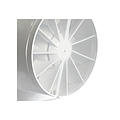 ВЫТЯЖНЫЕ ВЕНТИЛЯТОРЫ SOLERPALAU DECOR-300 H