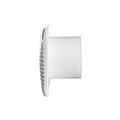 ВЫТЯЖНЫЕ ВЕНТИЛЯТОРЫ SOLERPALAU DECOR-300 H