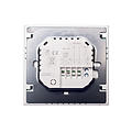ТЕПЛЫЕ ПОЛЫ MYCOND  MC-HT-W