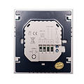 ТЕПЛЫЕ ПОЛЫ MYCOND  MC-HWT-W