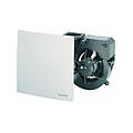 ВЫТЯЖНЫЕ ВЕНТИЛЯТОРЫ MAICO ER100 I