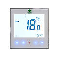 ТЕПЛЫЕ ПОЛЫ MYCOND  MC-HT-W