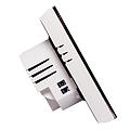 ТЕПЛЫЕ ПОЛЫ MYCOND  MC-HT-W