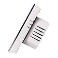 ТЕПЛЫЕ ПОЛЫ MYCOND  MC-HT-W