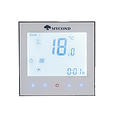 ТЕПЛЫЕ ПОЛЫ MYCOND  MC-HWT-W