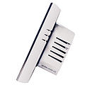 ТЕПЛЫЕ ПОЛЫ MYCOND  MC-HWT-W